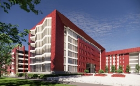 岳阳市第一中学｜高三复读学校