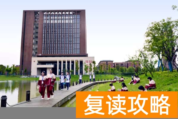 常德科技职业技术学院2025年单招人数