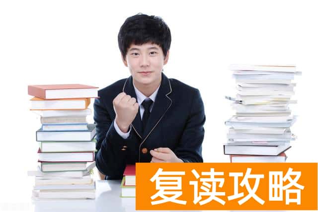 长沙市珺琟高级中学怎么样？看看这所新兴名校的独特魅力