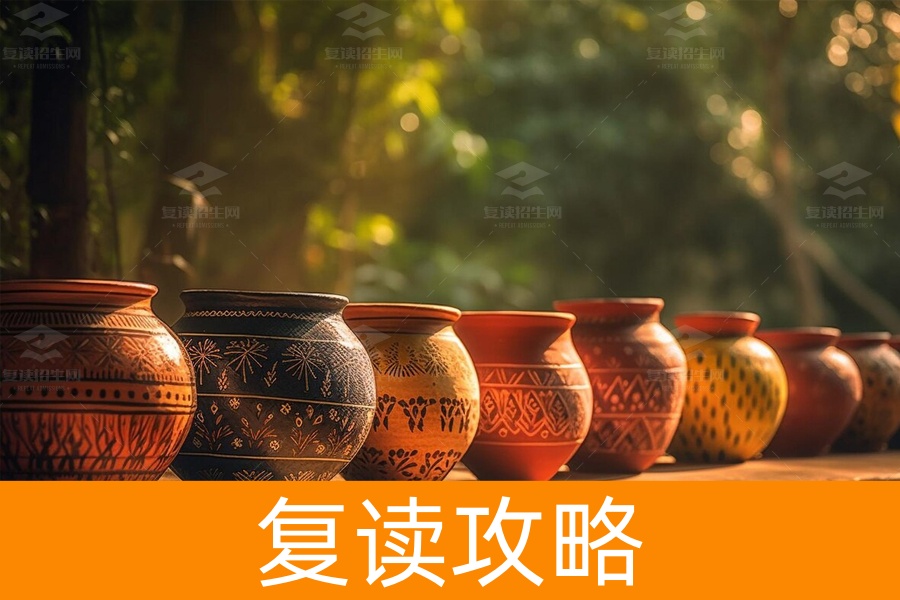 建议湖南的复读生把历史改物理学吗？