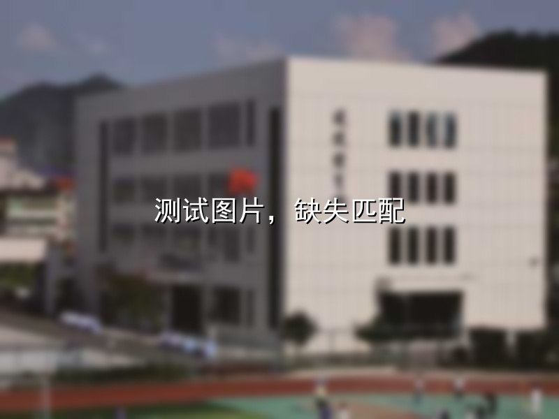 长沙市中嘉高级中学师资力量怎么样