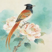 张*宇